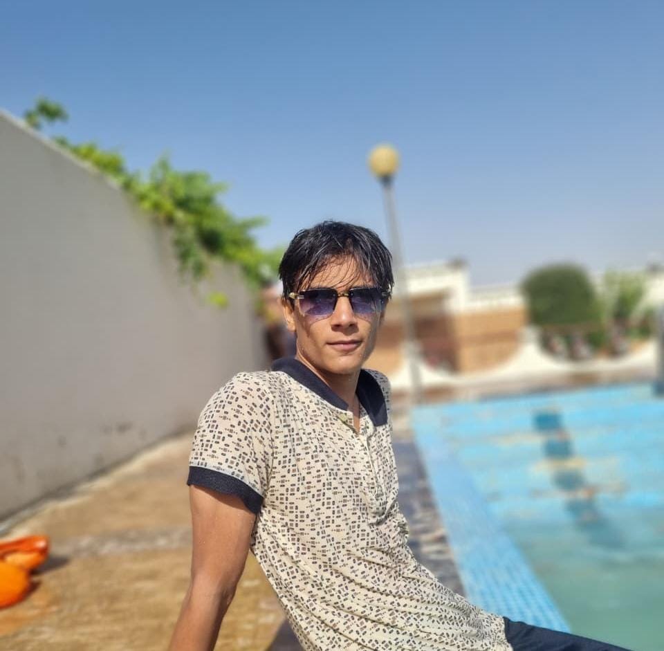 Student 11